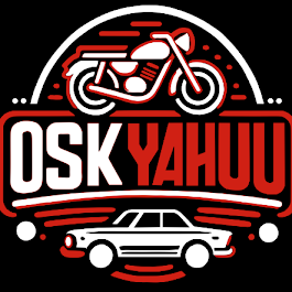 Zdjęcie na okładce dla OSK YAHUU Leszno – Szkoła Jazdy | Nauka Jazdy | Prawo Jazdy Kat. A, B